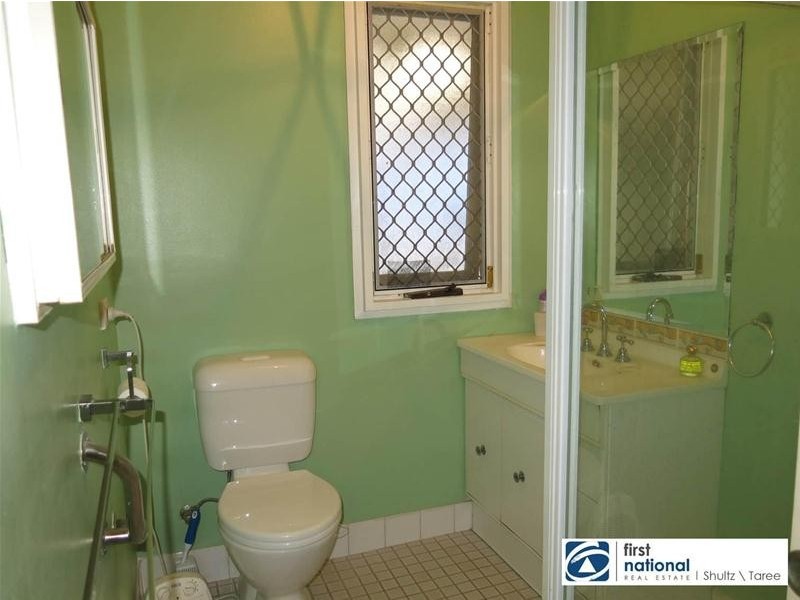 25 Pindari Crescent, Taree NSW 2430