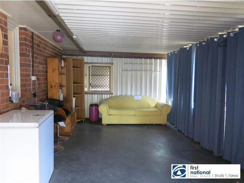 25 Pindari Crescent, Taree NSW 2430