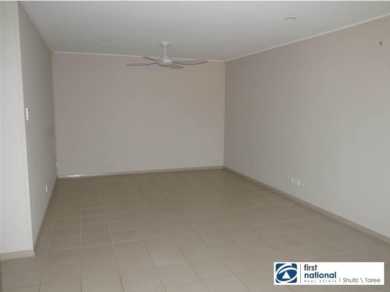 25 Pindari Crescent, Taree NSW 2430