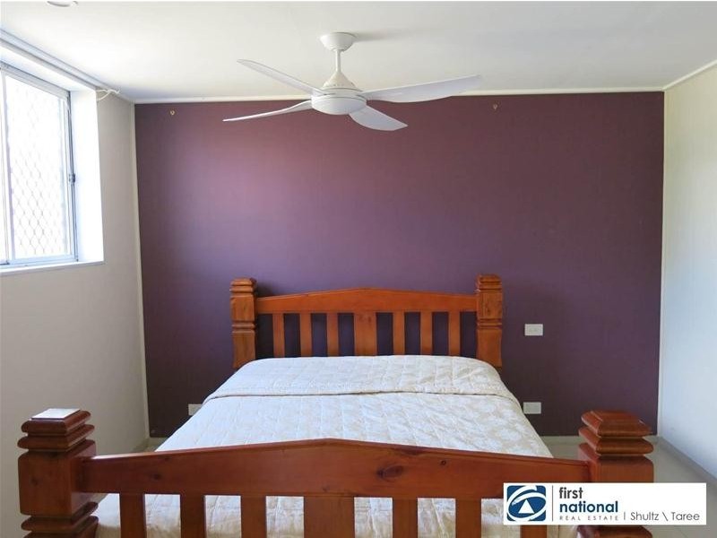 25 Pindari Crescent, Taree NSW 2430