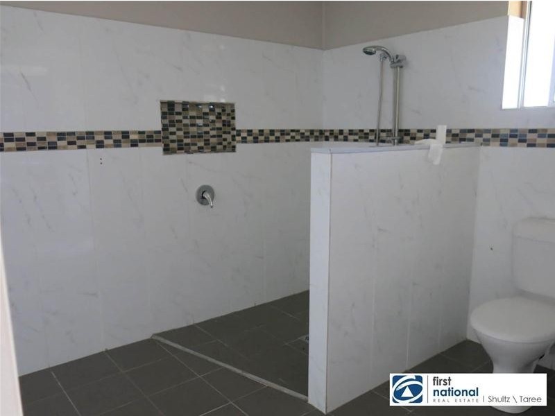 25 Pindari Crescent, Taree NSW 2430