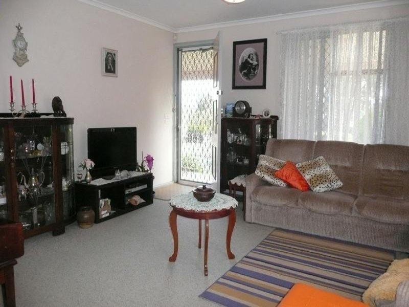 25 Pindari Crescent, Taree NSW 2430