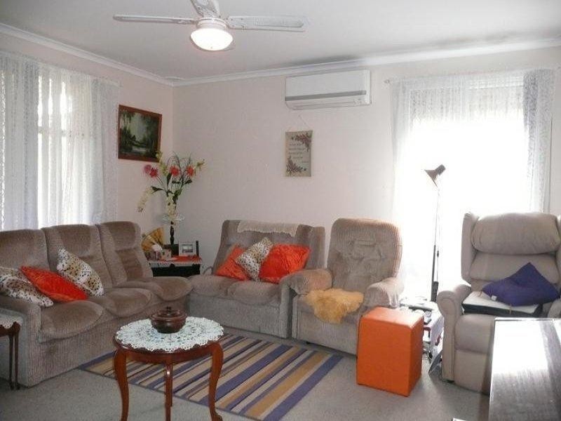 25 Pindari Crescent, Taree NSW 2430