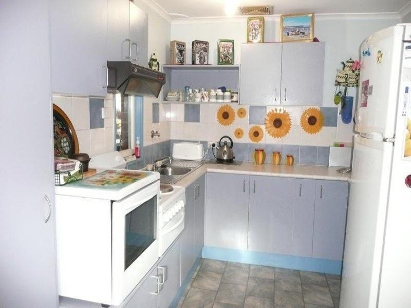 25 Pindari Crescent, Taree NSW 2430