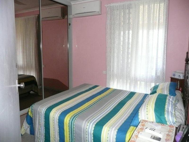 25 Pindari Crescent, Taree NSW 2430