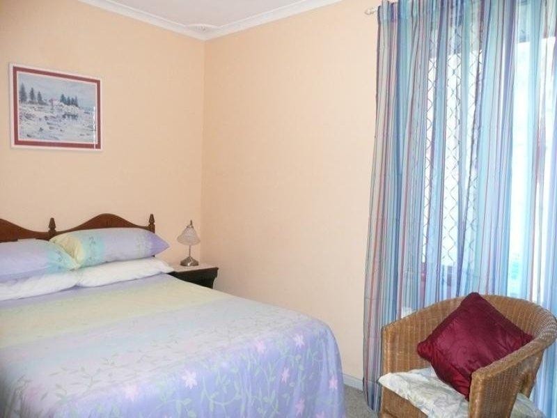 25 Pindari Crescent, Taree NSW 2430