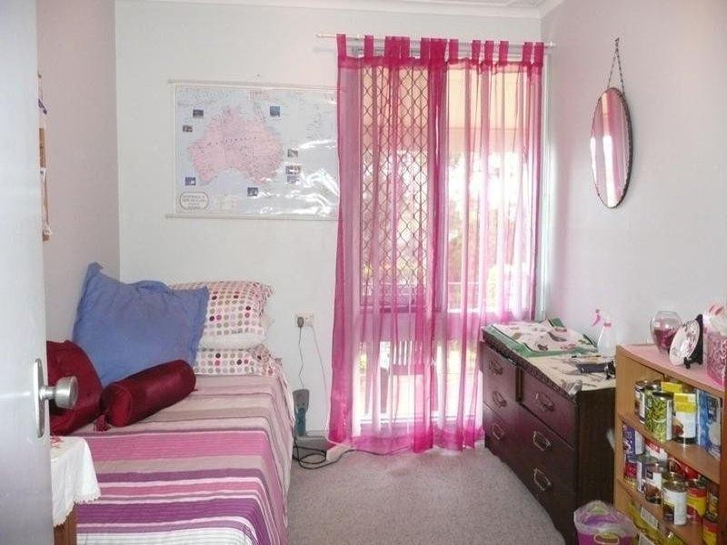 25 Pindari Crescent, Taree NSW 2430