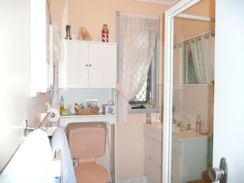 25 Pindari Crescent, Taree NSW 2430