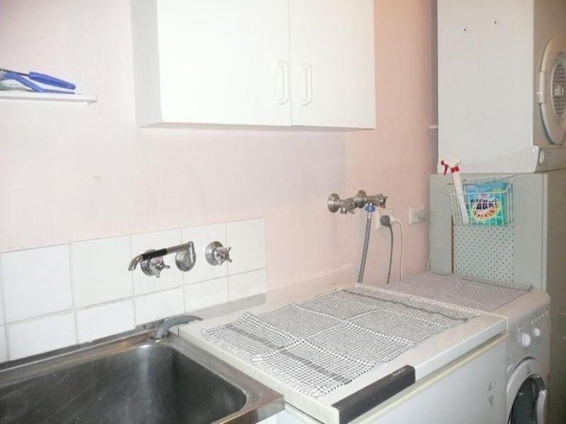 25 Pindari Crescent, Taree NSW 2430