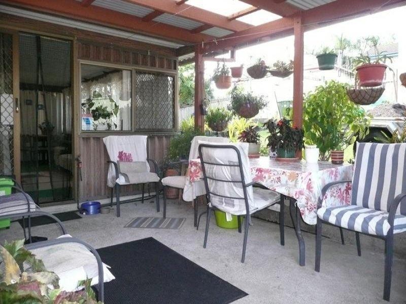 25 Pindari Crescent, Taree NSW 2430