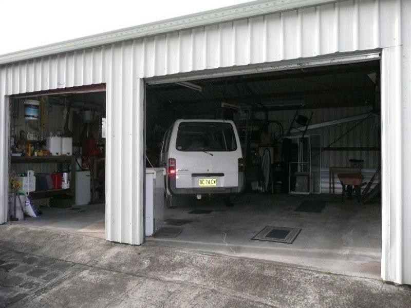 25 Pindari Crescent, Taree NSW 2430