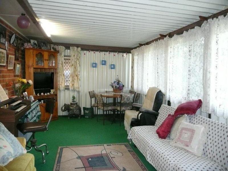 25 Pindari Crescent, Taree NSW 2430