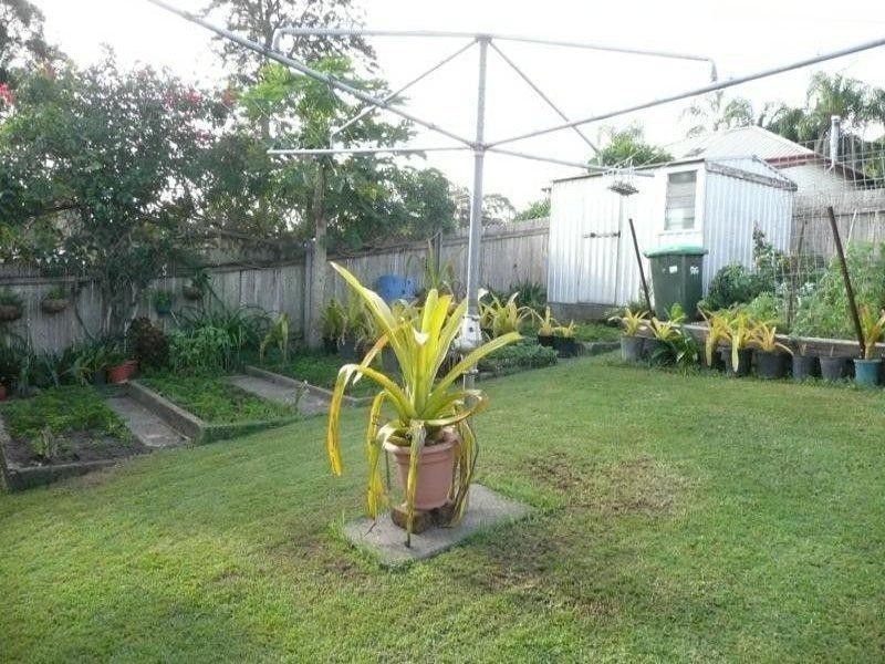 25 Pindari Crescent, Taree NSW 2430