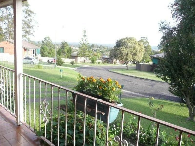 25 Pindari Crescent, Taree NSW 2430