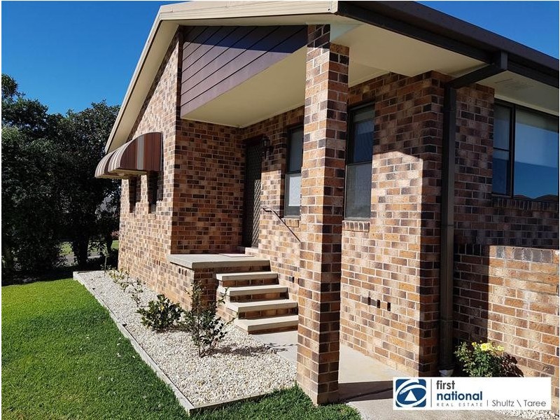 13 Craiglea Close, Taree NSW 2430