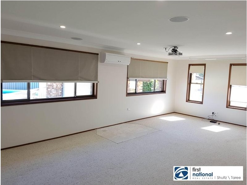 13 Craiglea Close, Taree NSW 2430