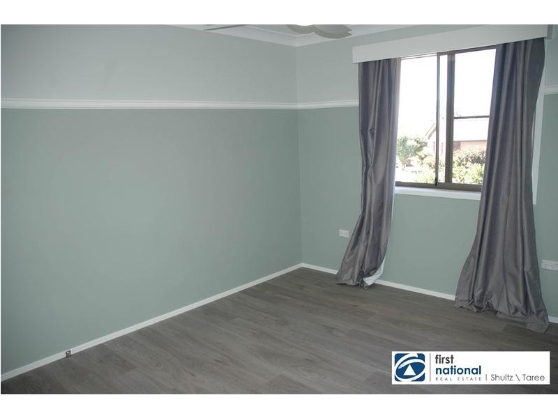 13 Craiglea Close, Taree NSW 2430