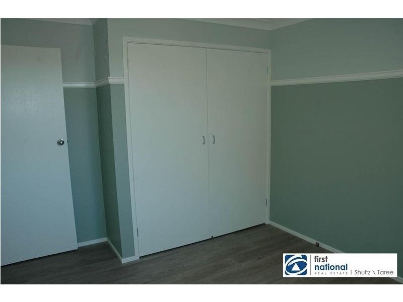 13 Craiglea Close, Taree NSW 2430