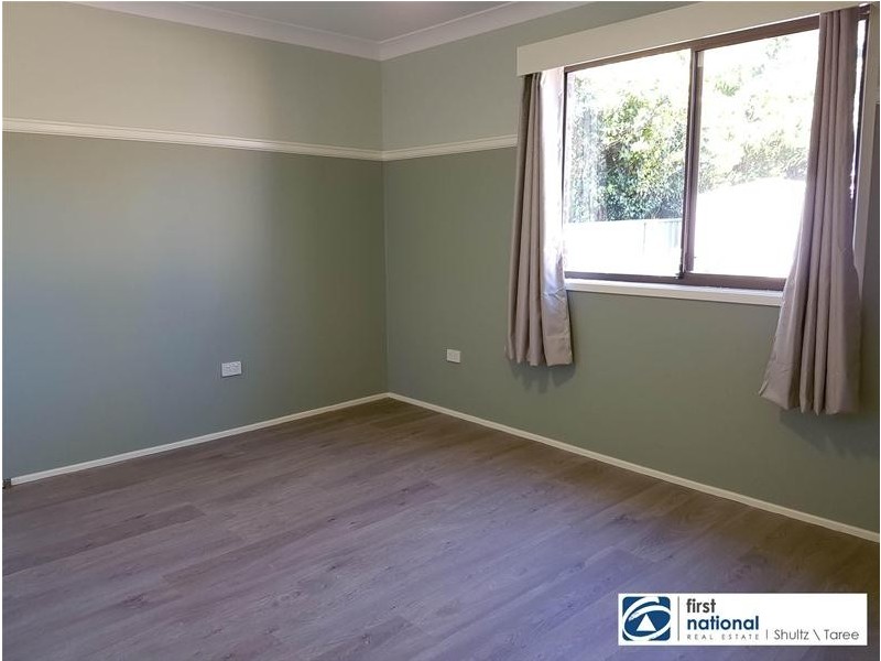 13 Craiglea Close, Taree NSW 2430