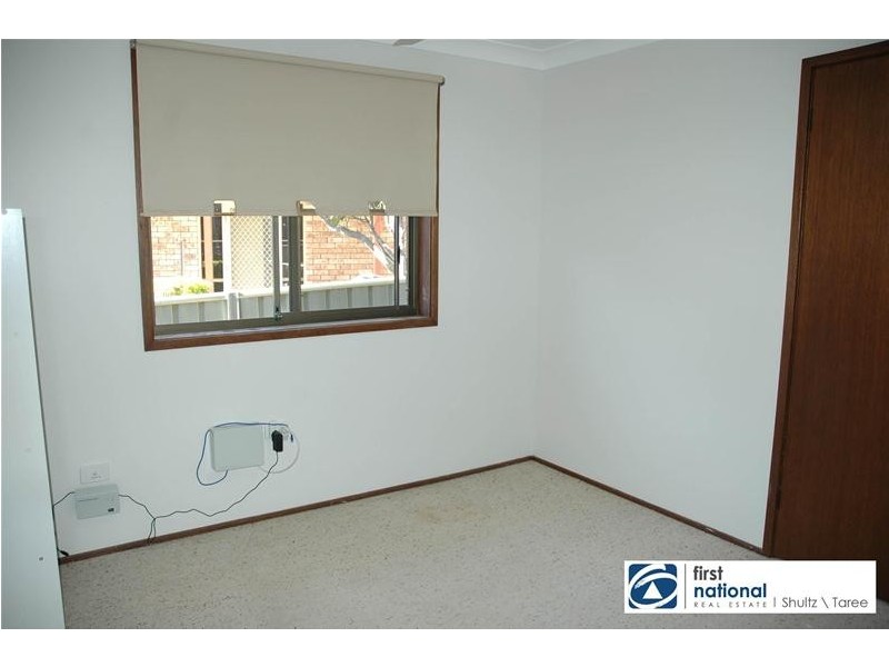 13 Craiglea Close, Taree NSW 2430