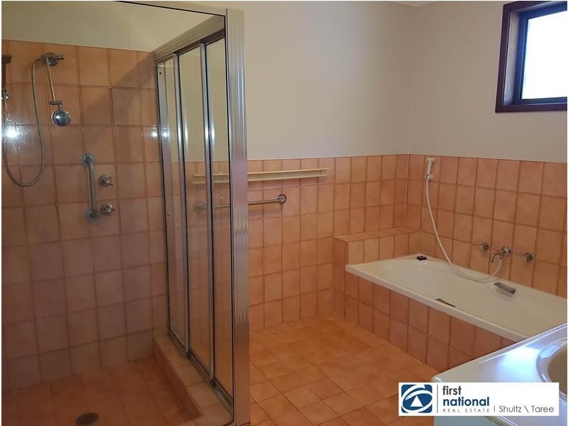 13 Craiglea Close, Taree NSW 2430