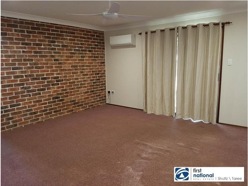 13 Craiglea Close, Taree NSW 2430