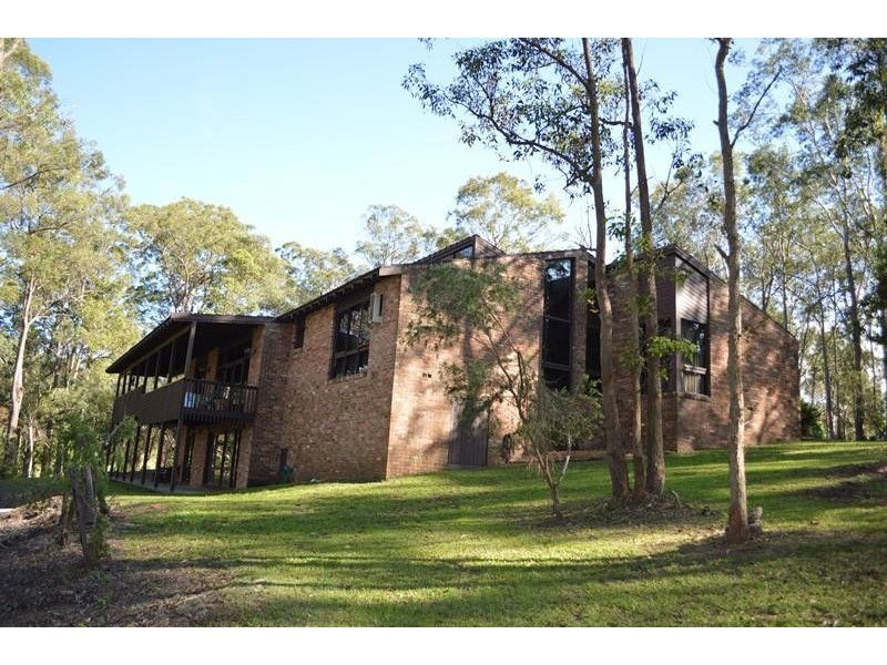 331 Wingham Road, Taree NSW 2430