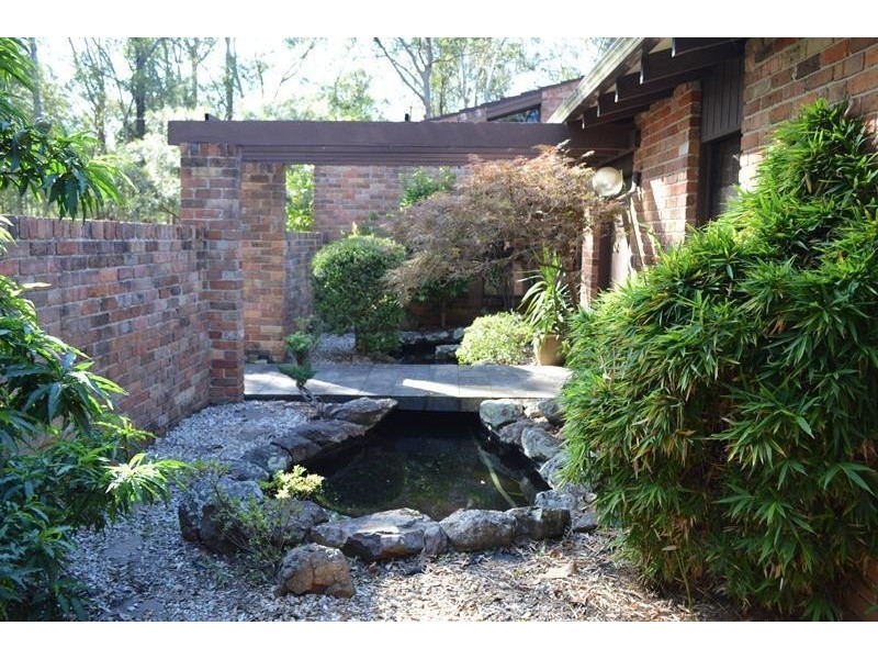 331 Wingham Road, Taree NSW 2430