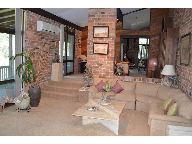 331 Wingham Road, Taree NSW 2430