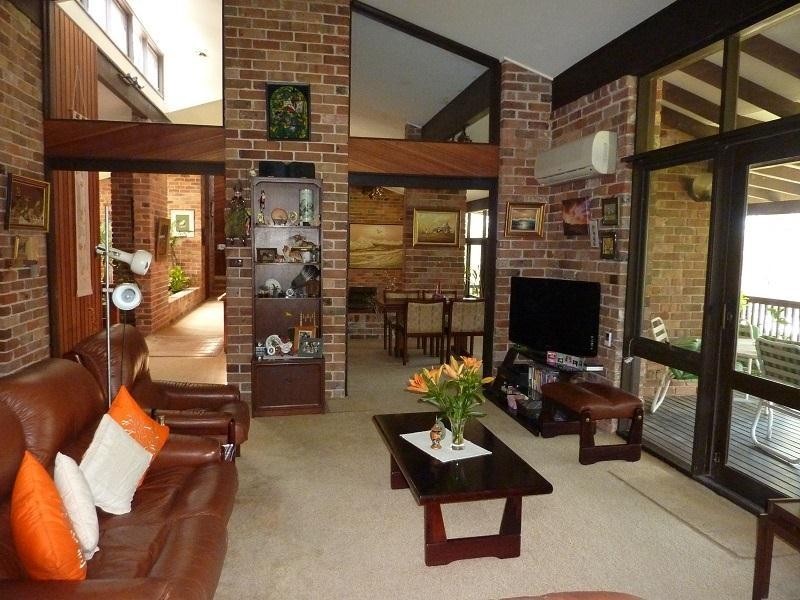 331 Wingham Road, Taree NSW 2430