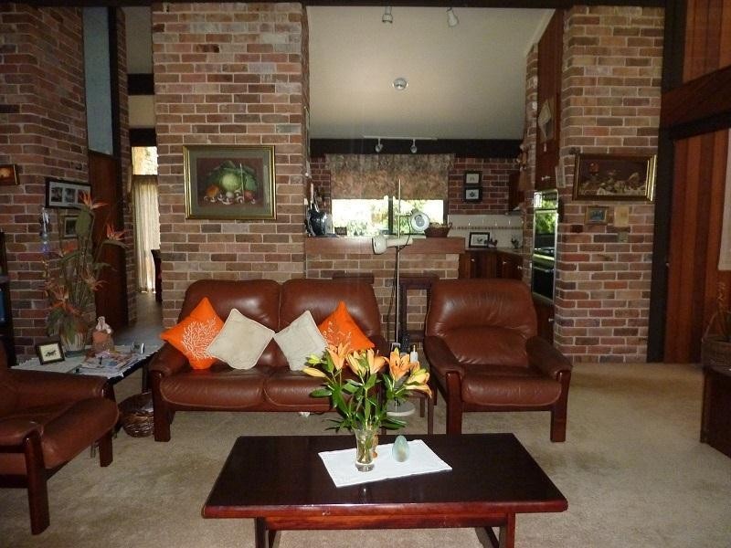 331 Wingham Road, Taree NSW 2430