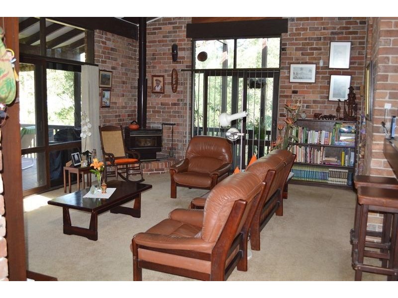 331 Wingham Road, Taree NSW 2430