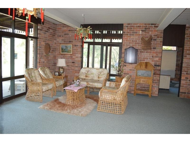 331 Wingham Road, Taree NSW 2430