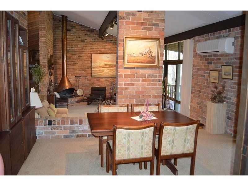 331 Wingham Road, Taree NSW 2430