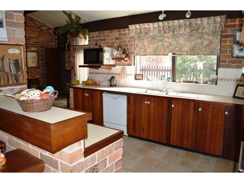 331 Wingham Road, Taree NSW 2430