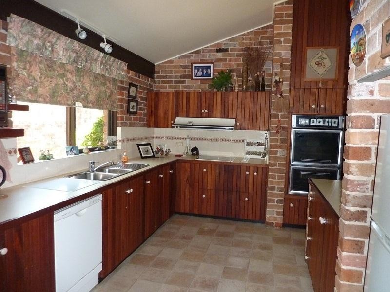 331 Wingham Road, Taree NSW 2430