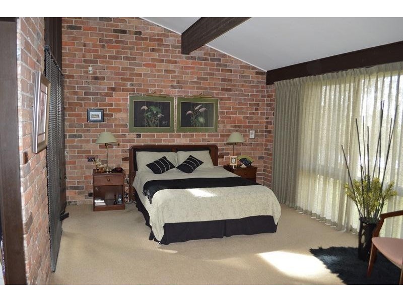 331 Wingham Road, Taree NSW 2430