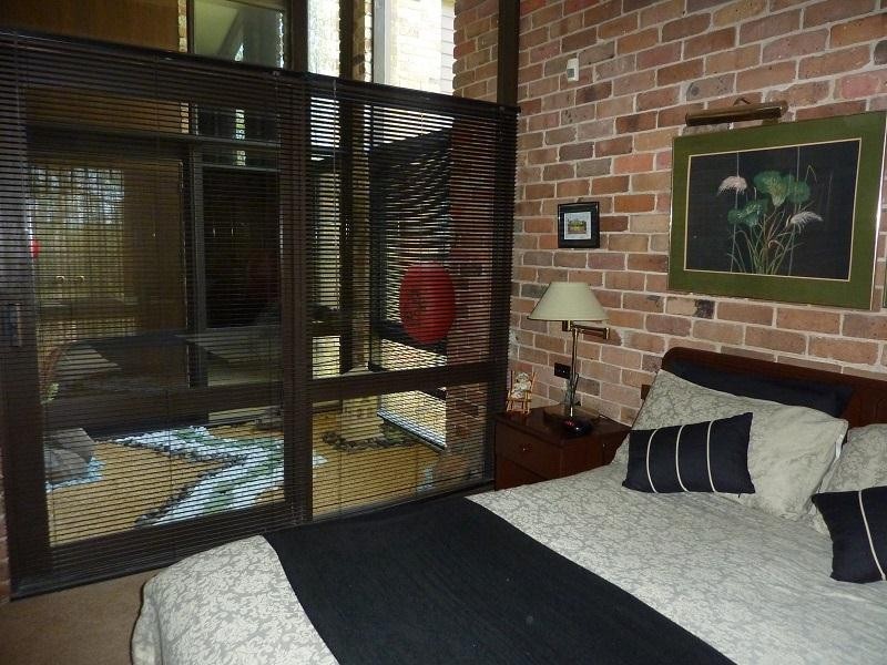 331 Wingham Road, Taree NSW 2430