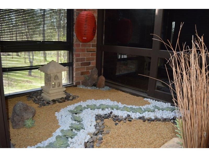 331 Wingham Road, Taree NSW 2430