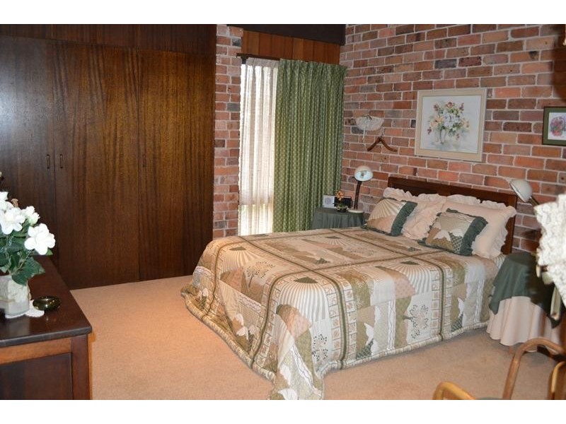 331 Wingham Road, Taree NSW 2430