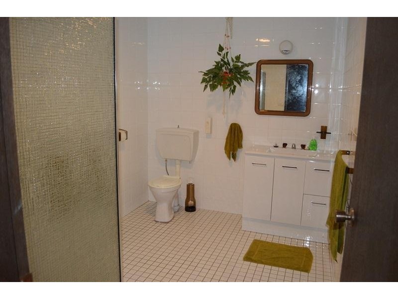 331 Wingham Road, Taree NSW 2430