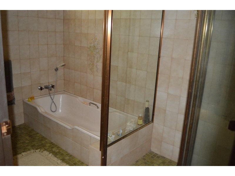 331 Wingham Road, Taree NSW 2430