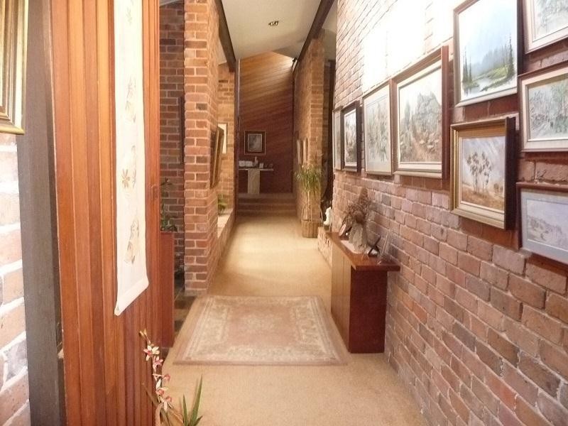 331 Wingham Road, Taree NSW 2430