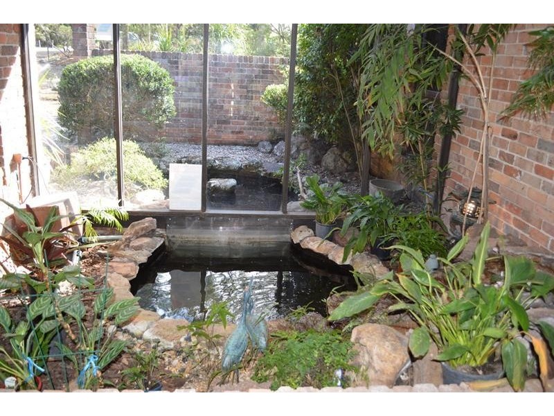 331 Wingham Road, Taree NSW 2430