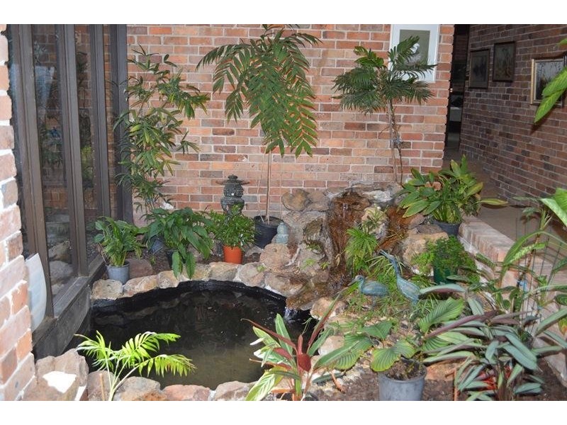 331 Wingham Road, Taree NSW 2430