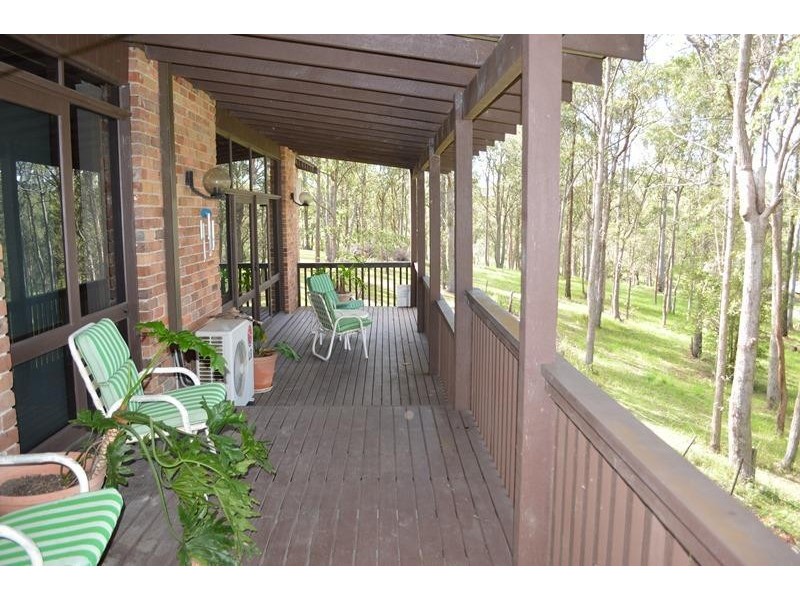 331 Wingham Road, Taree NSW 2430
