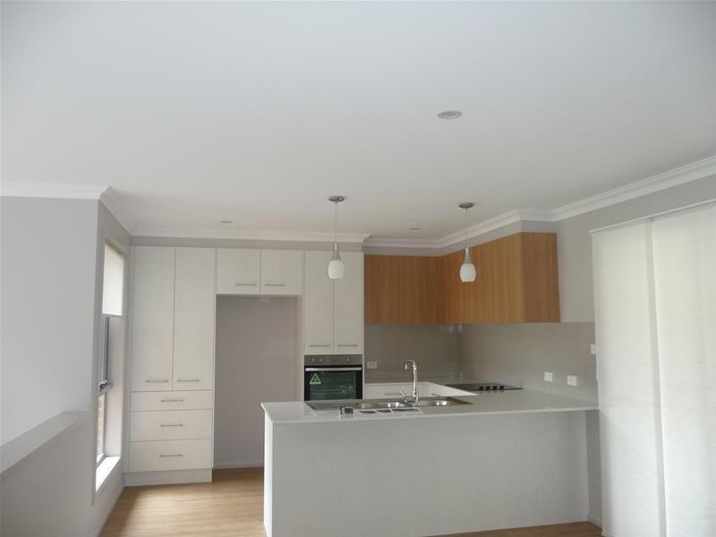 17 Duranbar Place, Taree NSW 2430