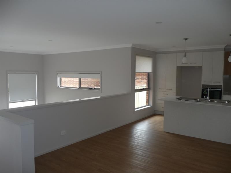 17 Duranbar Place, Taree NSW 2430