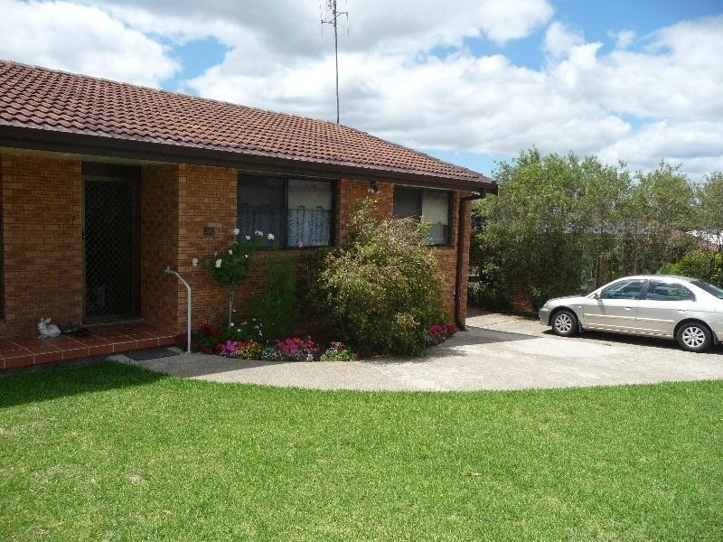 46 Edinburgh Drive, Taree NSW 2430