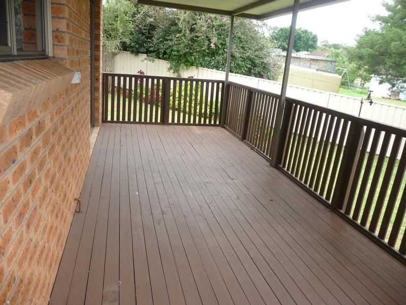 46 Edinburgh Drive, Taree NSW 2430